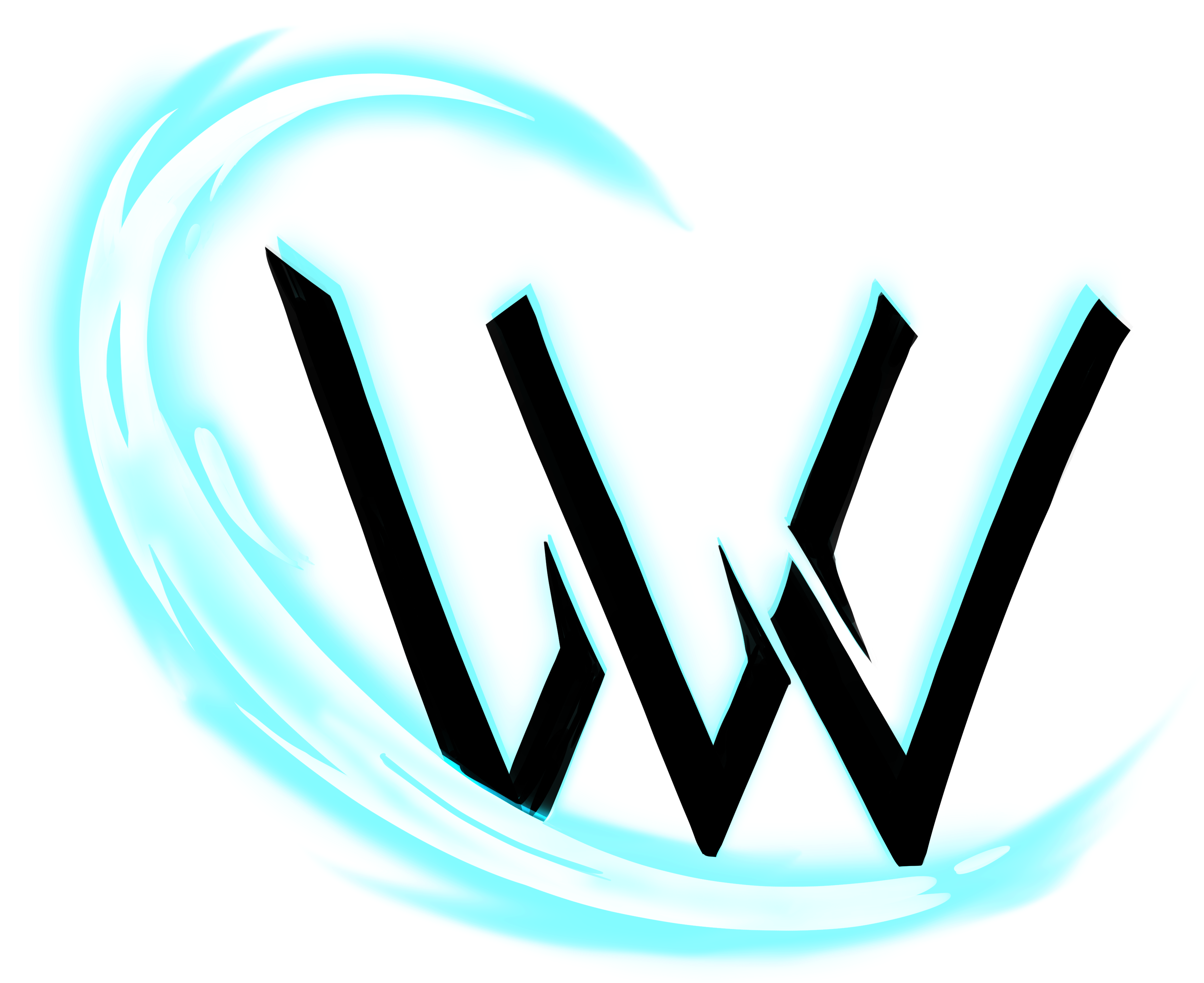 willLogo